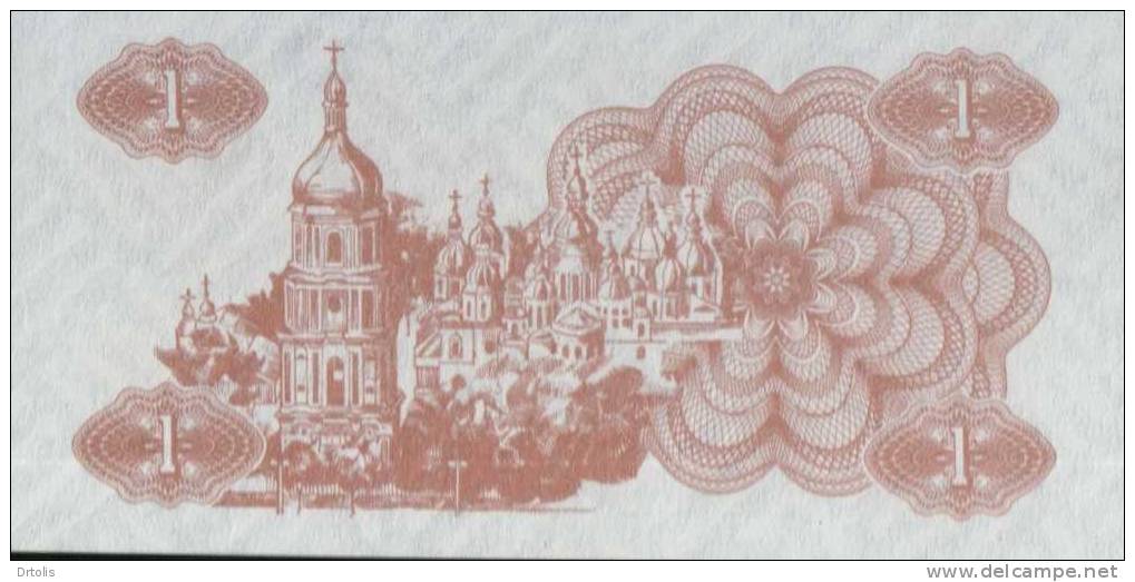 WORLD NOTES / UNC. / 2 SCANS . - Other & Unclassified