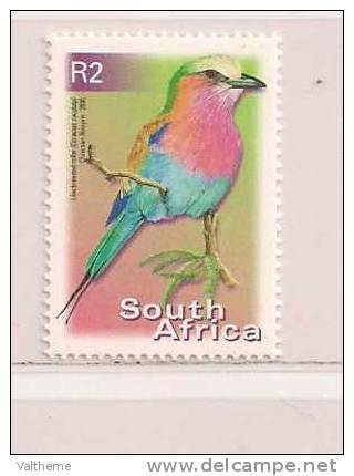 AFRIQUE DE SUD  ( AFAFS - 1 )    2000   N° YVERT ET TELLIER  N° 1127  N** - Unused Stamps