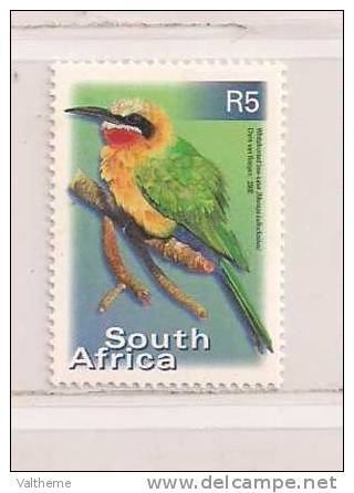 AFRIQUE DE SUD  ( AFAFS - 2 )    N° YVERT ET TELLIER N° 1127  N**  OISEAUX - Unused Stamps