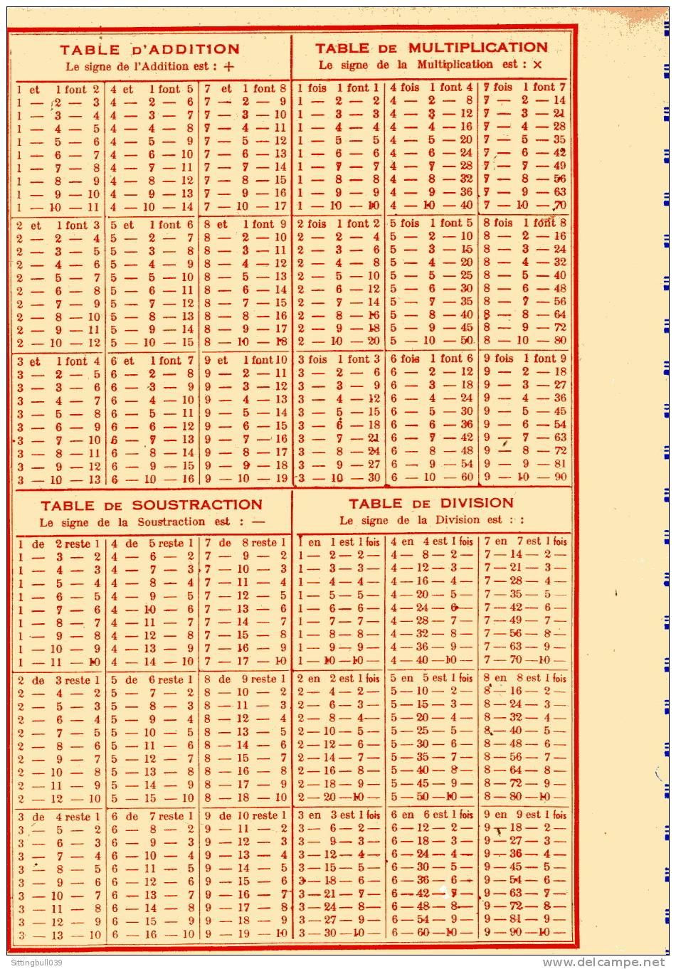 PROTÈGE-CAHIER PUBLICITAIRE ILLUSTRE POUR GRAF, LE MEILLEUR FROMAGE A TARTINER.  SD ANNEES 1950 / 55 - Schutzumschläge