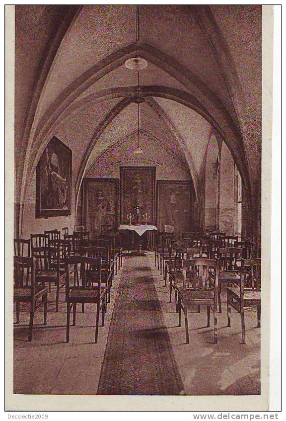 Z4580 Germany Thuringe Thuringia Erfurt Lutherstatren Uncirculated - Erfurt