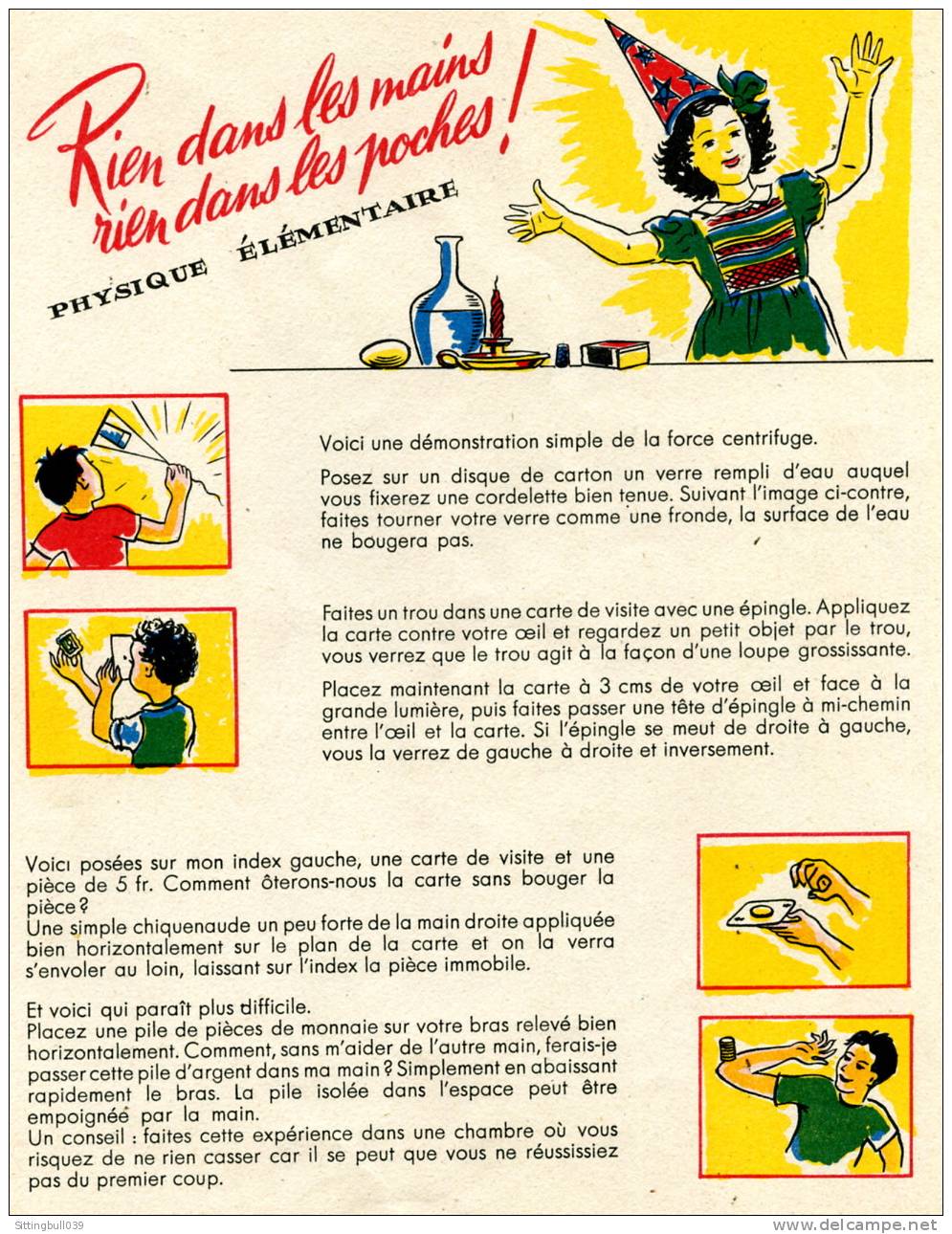 PROTÈGE-CAHIER PUBLICITAIRE ILLUSTRE OFFERT PAR LES PAINS D'EPICES ET CAKES VANDAMME AVEC VERSO ILLUSTRE. ANNEES 1950,55 - Protège-cahiers