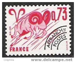 France - Préoblitérés - 1978 - Y&T 151 - Neuf ** - 1964-1988