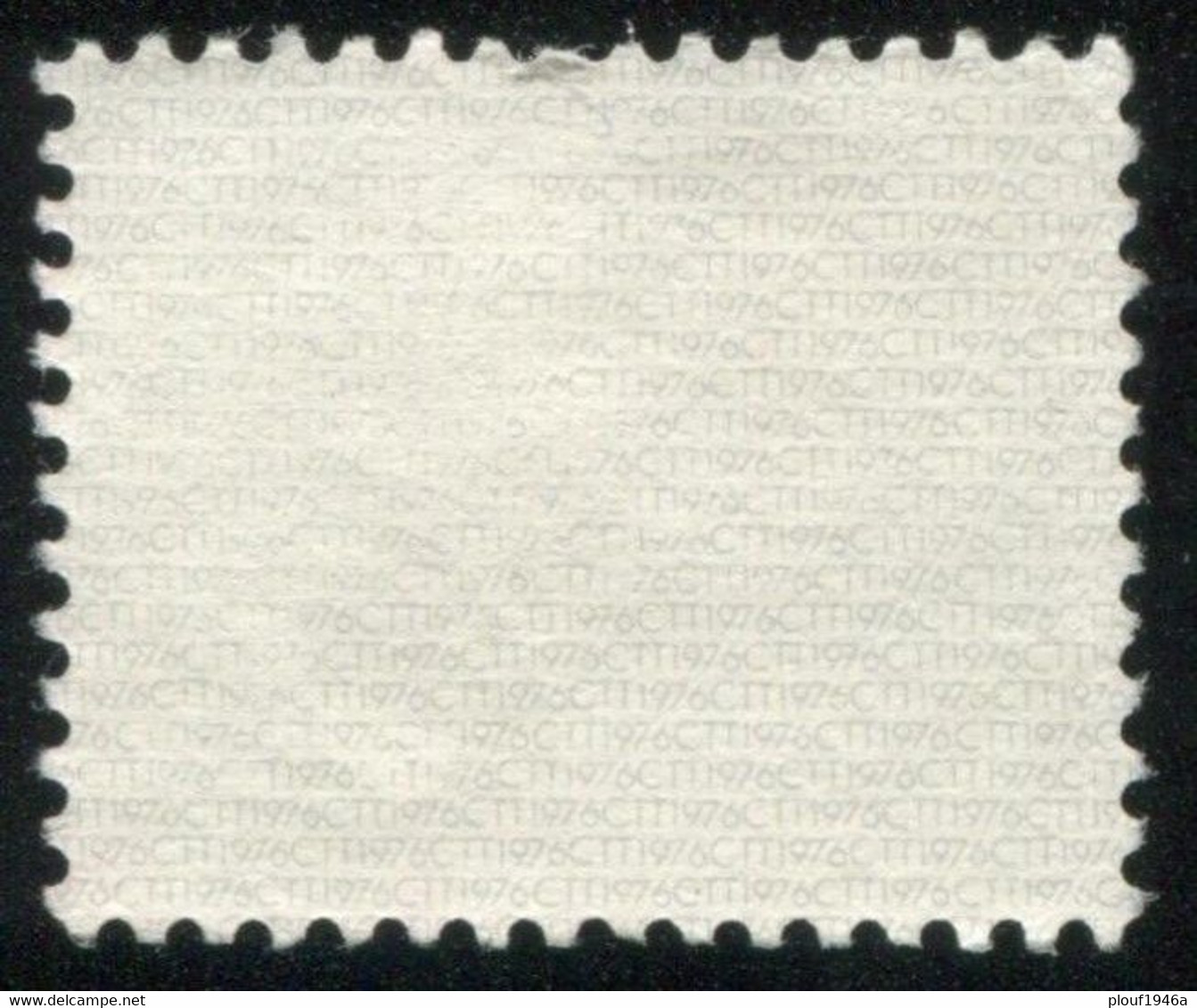 Pays : 394,1 (Portugal : République)  Yvert Et Tellier N° : 1139 (o) [1976] - Used Stamps