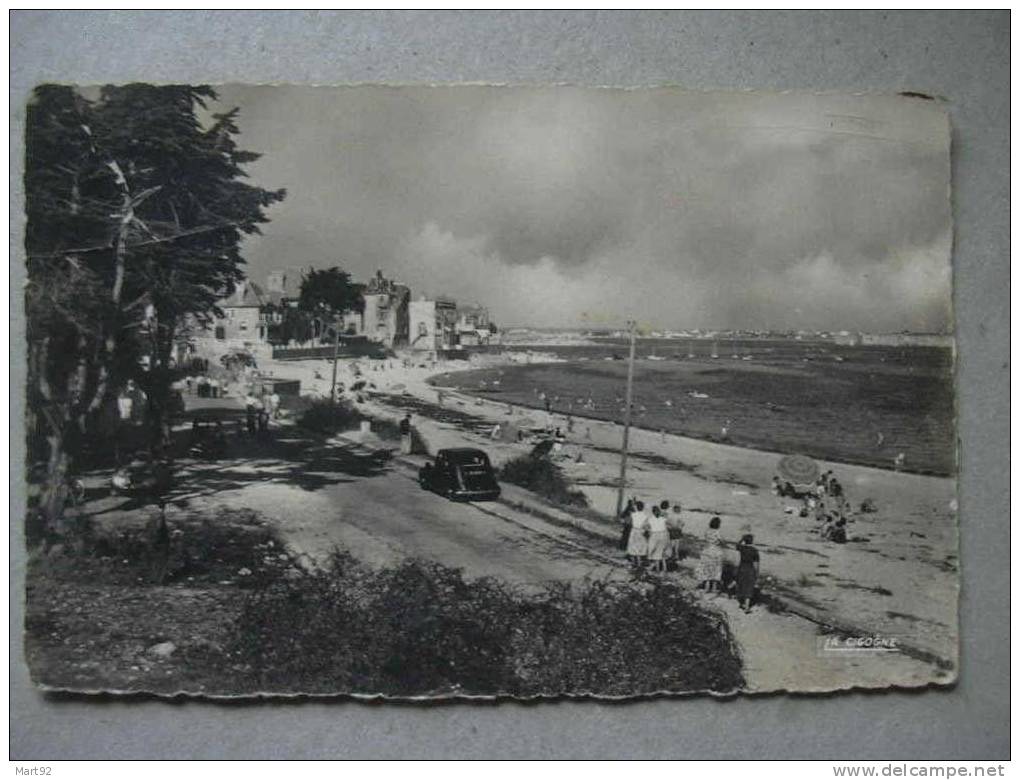 56 LARMOR PLAGE - Larmor-Plage