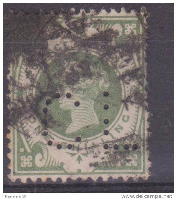 Lot N°642   N°103, Coté 55€ - Used Stamps