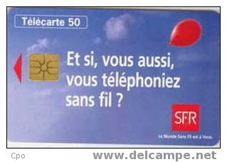 # France 593 F614 SFR 3 50u Gem 12.95 Tres Bon Etat - 1995