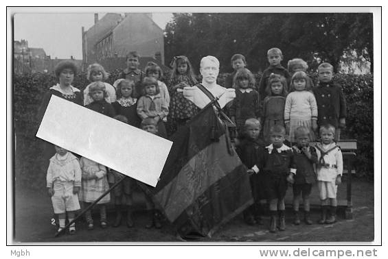 Auderghem   école - Chasse Royale - Oudergem - Auderghem