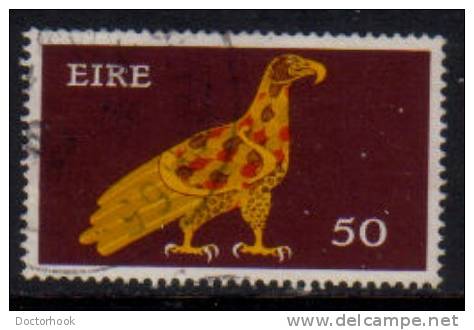 IRELAND   Scott #  358  F-VF USED - Used Stamps