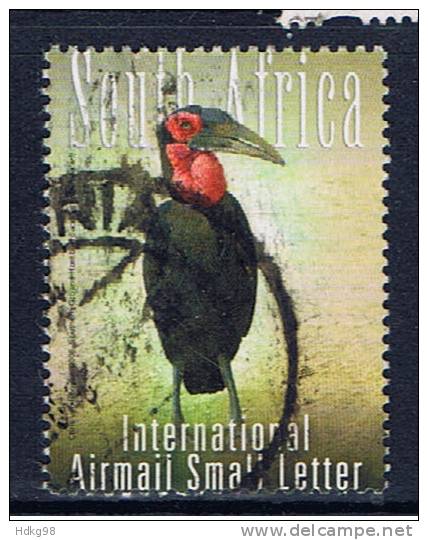 RSA+ Südafrika 2008 Mi 1787 - Used Stamps