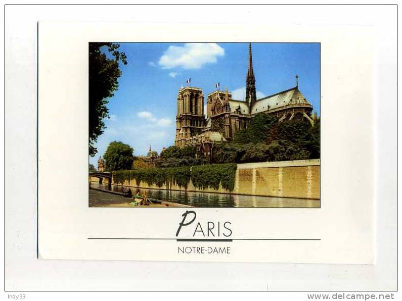 - FRANCE VIGNETTES D'AFFRANCHISSEMENT . CARTE POSTALE DE 1995 - 1990 Type « Oiseaux De Jubert »