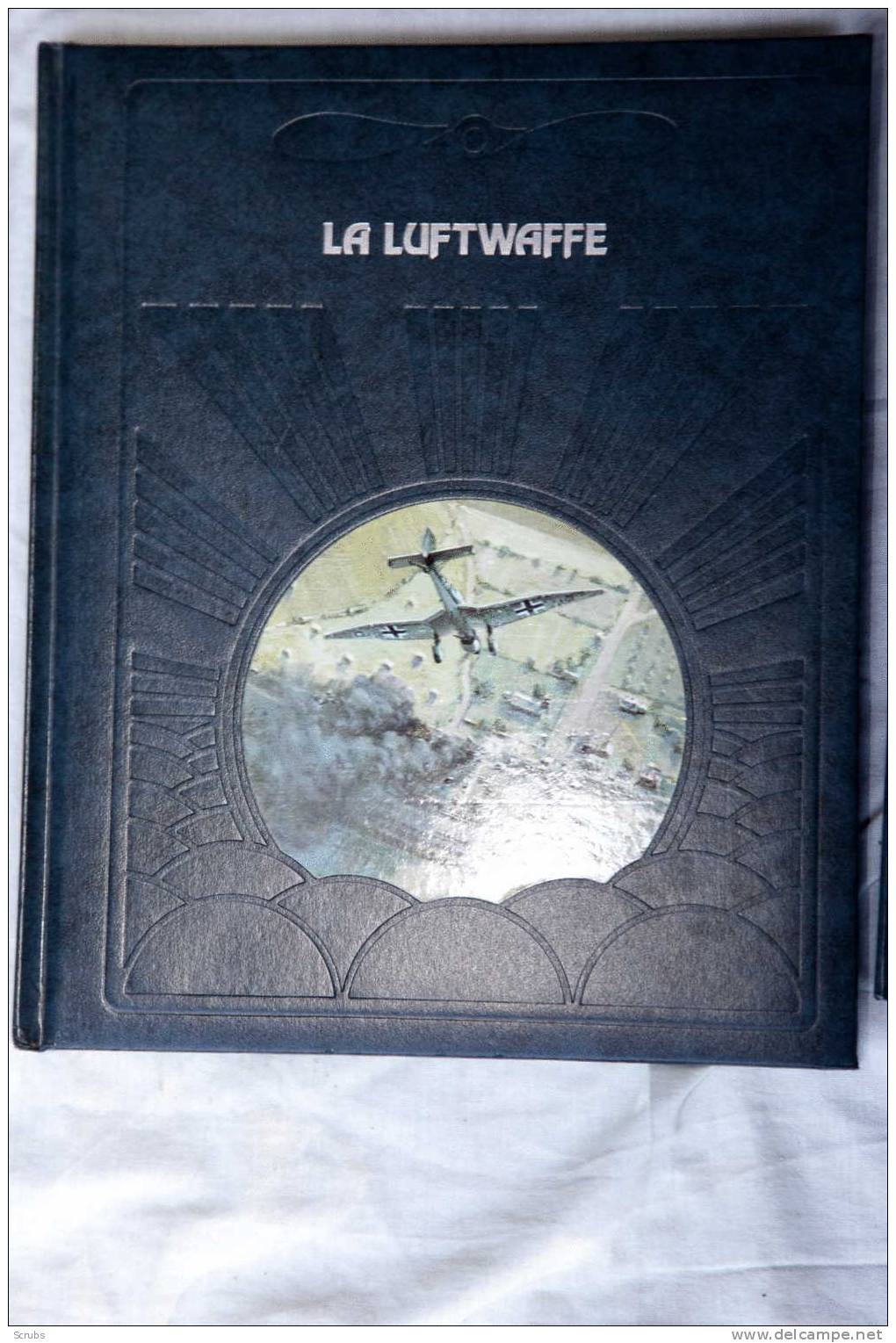 La Conquète Du Ciel - Encyclopaedia