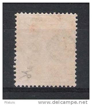 00580  Hong Kong Yvert 150 * Cat.100,- Eur. - Unused Stamps