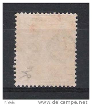 00580  Hong Kong Yvert 150 * Cat.100,- Eur. - Neufs