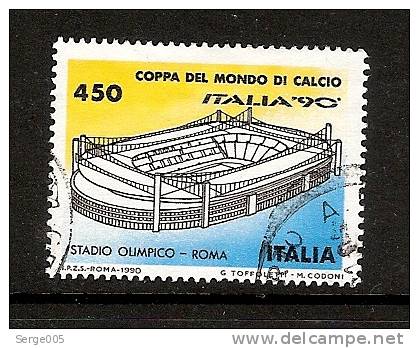 ITALIE  VENTE No   B   /  64 - Colis-postaux