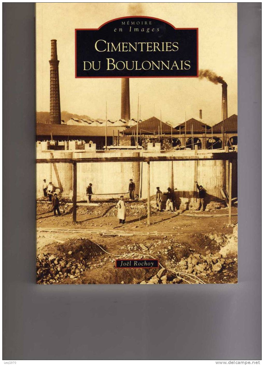 NORD PAS DE CALAIS BOULOGNE SUR MER - SUTTON - MEMOIRE EN IMAGES  - LE PAYS DE SAMER TOME 2