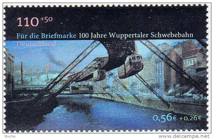 Komplett Hologramm-Marken Der BRD-Jahresblocks 1997 Bis 2001 ** 400€ Blocchi Bf Topic Bloc Black Print Sheet Of Germany - Hologramme