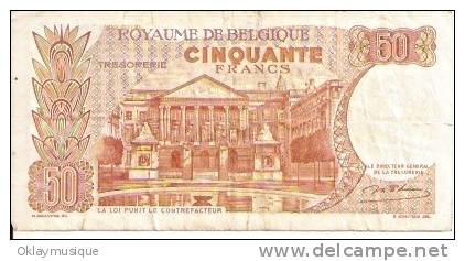 20 Francs 1966 - Autres & Non Classés