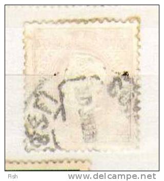 Portugal & Classics (43 ) - Used Stamps