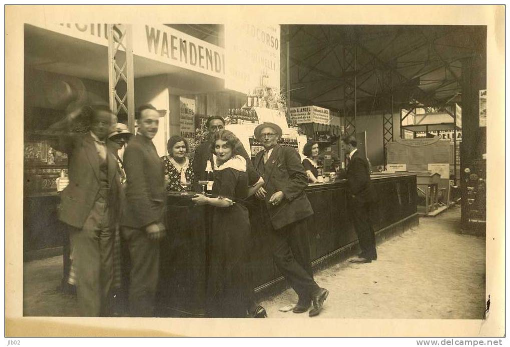 Saint Quentin - Tour De France 1938 - Champ Elysée - Radsport