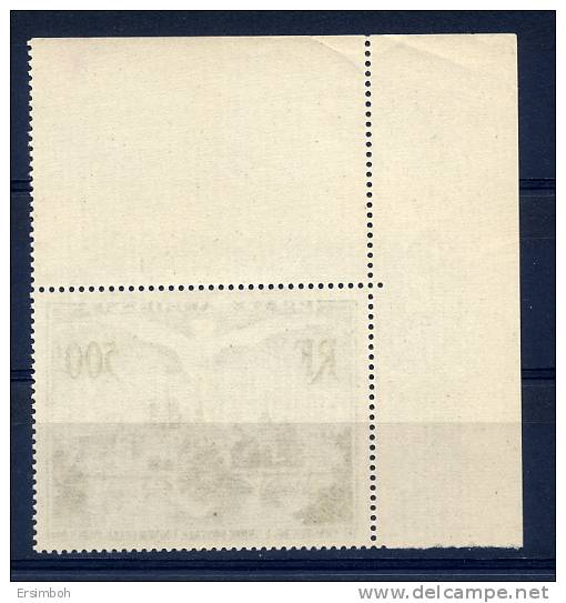 PA N°20 ** Luxe Cote 60€ - 1927-1959 Postfris