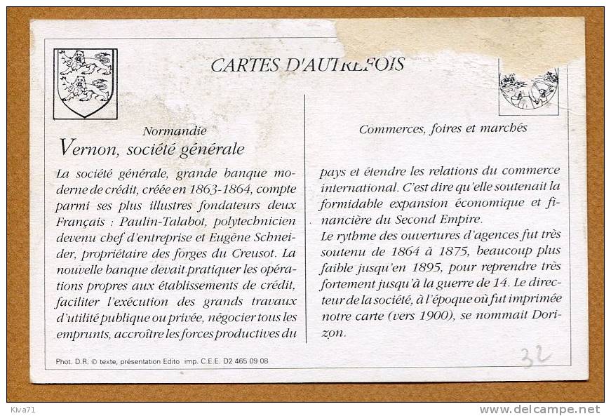 Collection CARTES D´AUTREFOIS " Guerre 1914 - 1915, Camp De Mailly Maillet " - Picardie