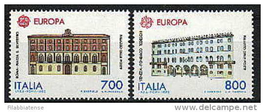 1990 - Italia ---- - 1990