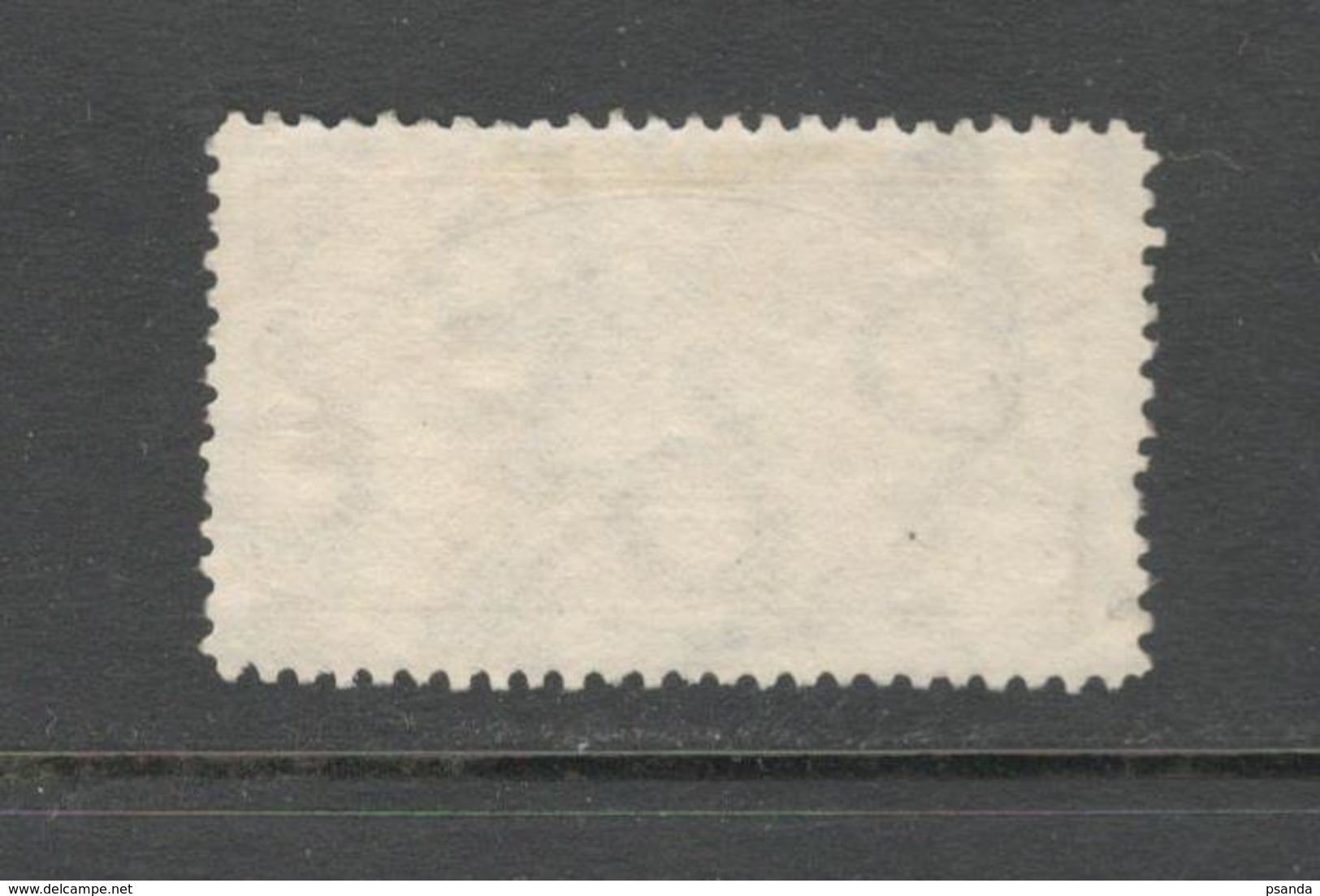 1933 - Poland, Mi. No. 280 Used .  Canc, - Gebruikt