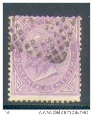 Italy * (60) - Used