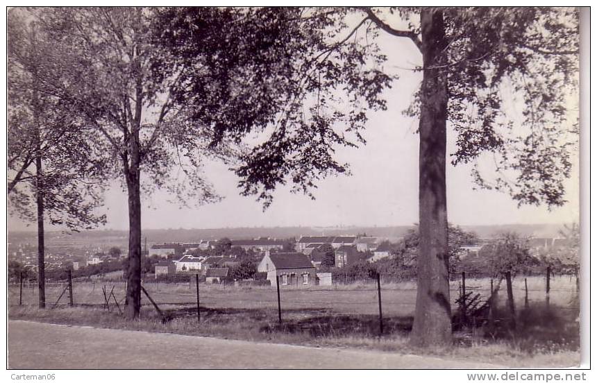 Belgique - Arsimont - Panorama - Sambreville