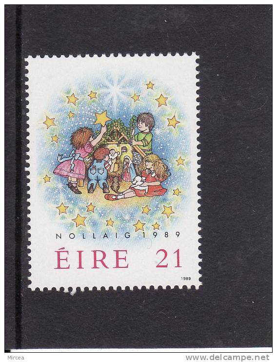 Irlande Yv.no.700 Neuf** - Unused Stamps
