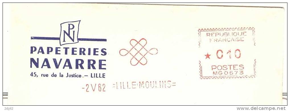 Franc-Maçonnerie - EMA Havas - Enveloppe   (C0392) - Franc-Maçonnerie