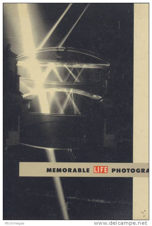 Memorable Life Photographs - Other & Unclassified