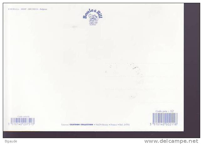 FRANCE CARTE MAXIMUM   NUM.YVERT  3479 INVITATION - 2000-2009