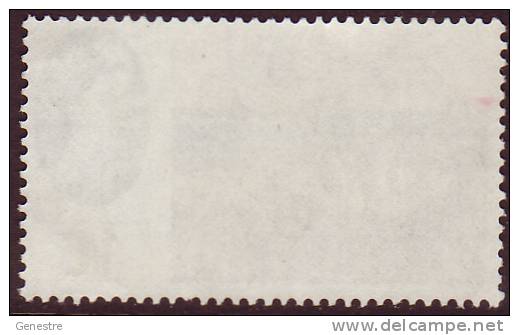 Grande-Bretagne - Y&T  390 (A) (SG  654p) ** (MNH) - 2ème Choix - Unused Stamps