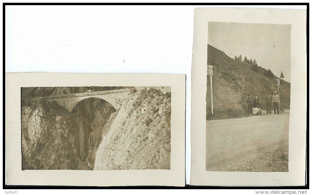 Photos MOTO ANCIENNE NEW MAP + Récit voyage raid 1931 - Sollies Pont Moto club Cuersois