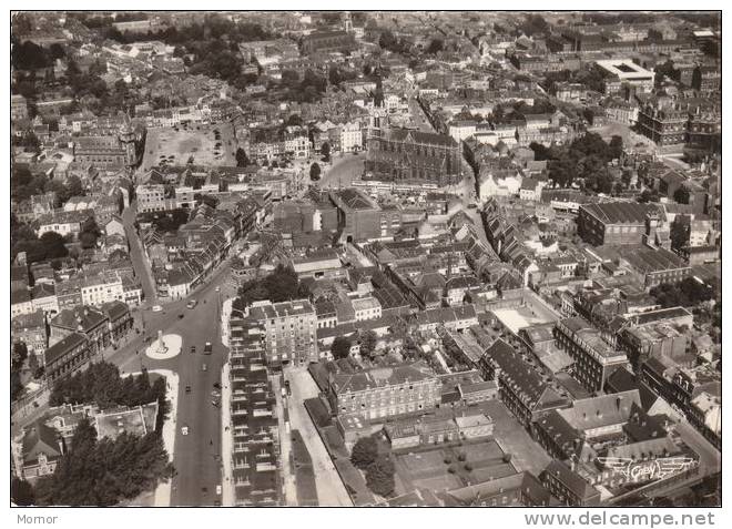 59 TOURCOING L'Eglise St-Christophe - Tourcoing