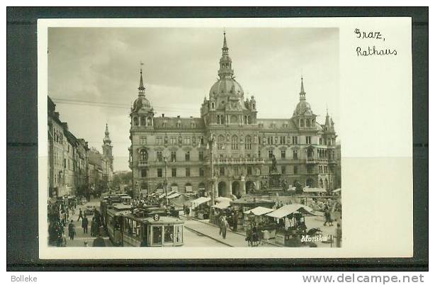 Langues  -  Esperanto -  Autriche - Carte Postale De 1949  - étoile - Lettres & Documents