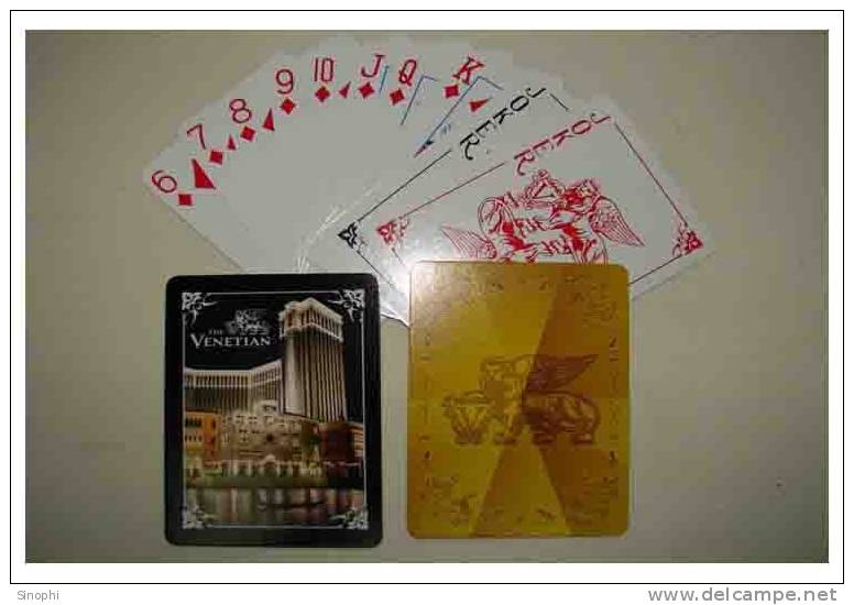 02Y-11-20   H@     Poker Joker   (   Postal Stationery , Articles Postaux , Postsache F  ) - Zonder Classificatie