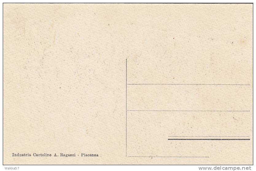 $3-0330- SALUTI DA CARPINETO NOTA - PESCARA - F.P. - NON VIAGGIATA - Pescara