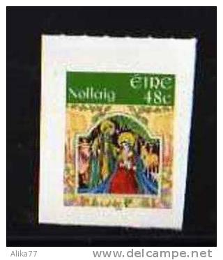 IRLANDE       Neuf **        Y. Et T.  N° 1682       Cote: 1.50 Euros - Unused Stamps