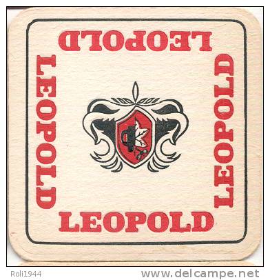 #GT021 Viltje Leopold - Sous-bocks