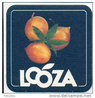 #D12-286 Viltje Looza - Sous-bocks