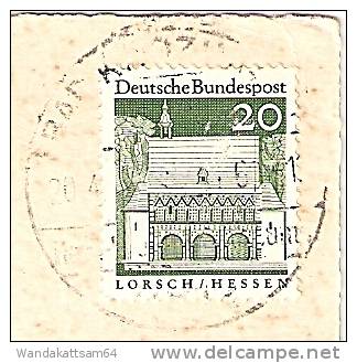 AK 13613 THERMALKURORT BAD KROZINGEN Mit Wappen Schach Mehrbildkarte 4 Bilder 20.4.67 BAD KROZINGEN Nach Schramberg - Bad Krozingen