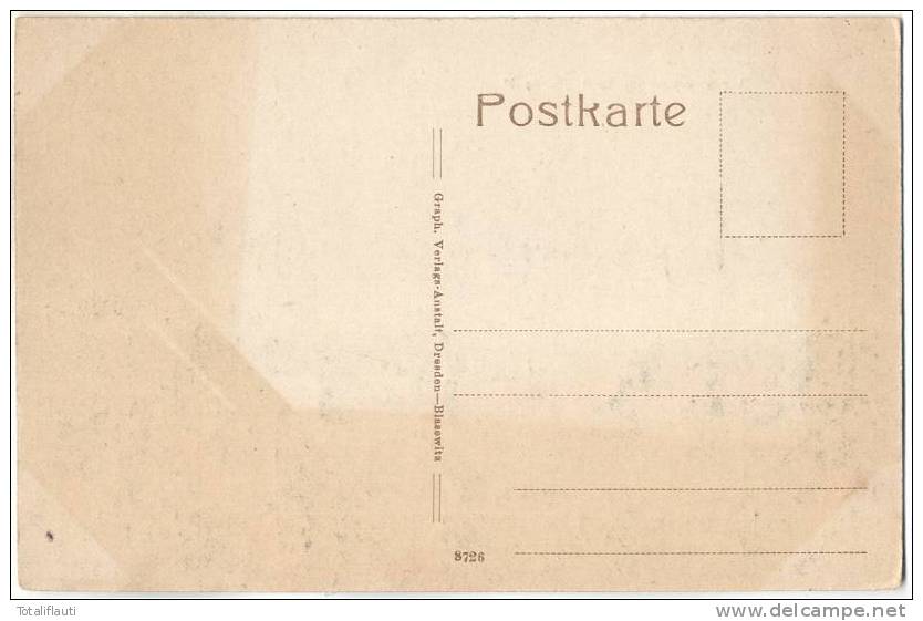 Schivelbein Markt Hotel Monopol Swidwin 1924 Geschäfte Franz Schubert Hermann Köppen Rechts Kalk Cement Rohrgewebe 1 - Pommern