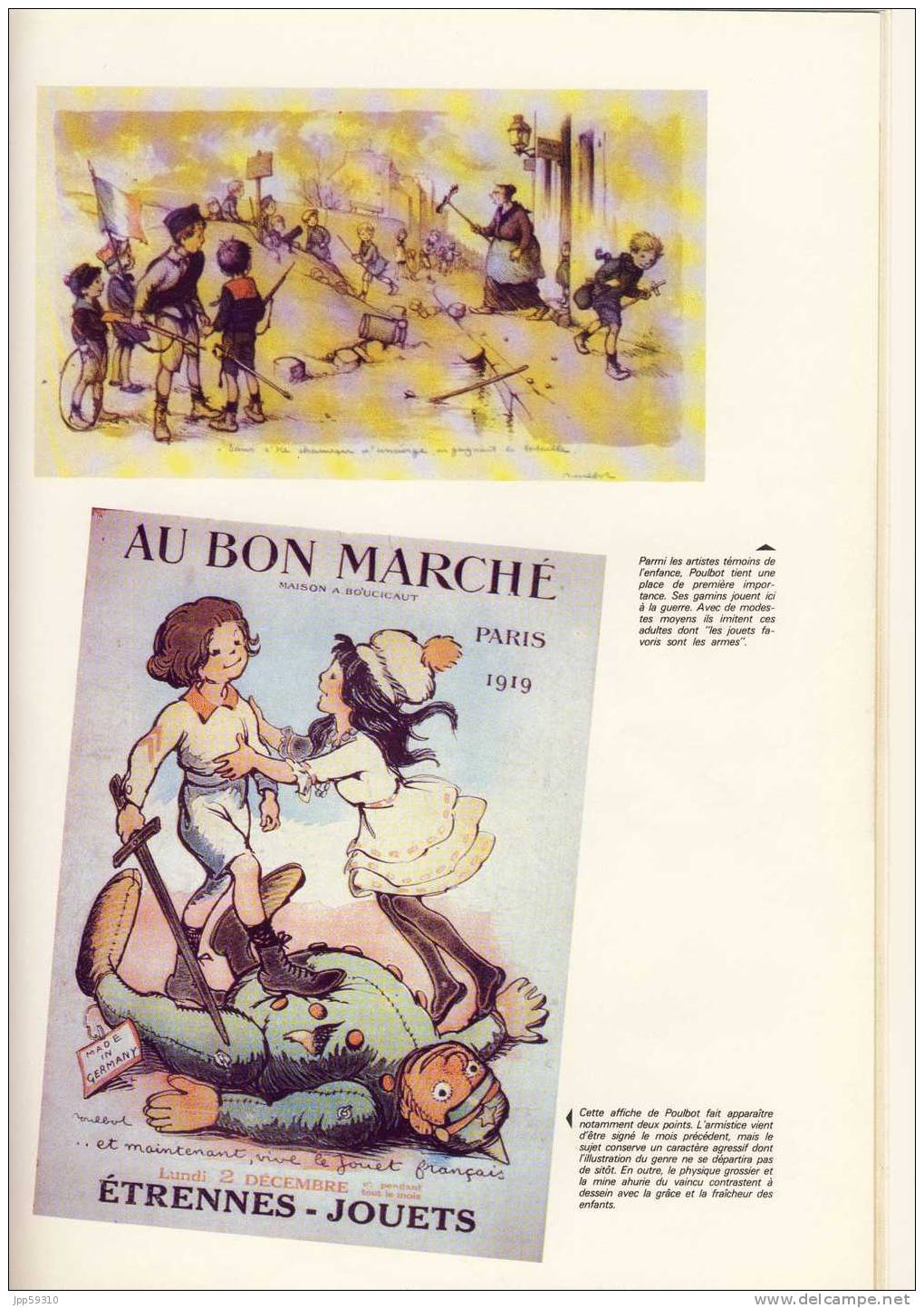 Revue : GAZETTE DES ARMES - N° 71 - Mai 1979 * - Wapens