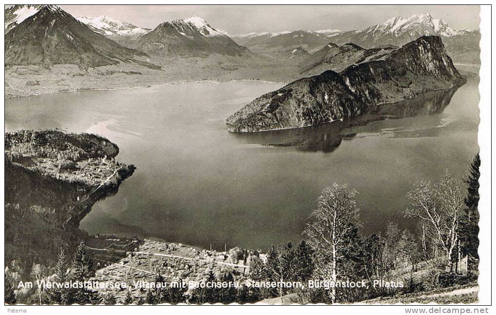 Postal, LUGANO 1952 ( Suiza) , Post Card, Postkarte,GINNASTICA - Lettres & Documents
