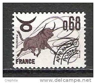 France - Préoblitérés - 1977 -  Y&T 147  - Neuf ** - 1964-1988