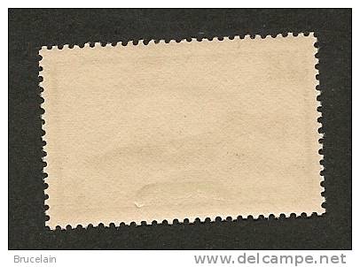 FRANCE- P.A. N° 7 - * Cote 25 Euros  (6,25 Euros) - 1927-1959 Ungebraucht