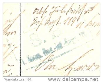 AK BAPAUME Kriegsgefallenendenkmal 1914-1915 20. FEB. 16 * FELDPOSTEXPEDITON DER 26. RESERVE-DIVISION (K. W.) S. B. 11. - Bapaume